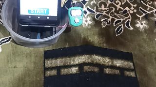043920mp4