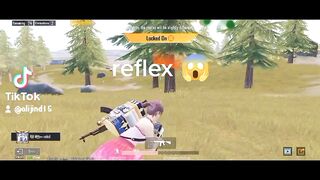 Pubg short clip