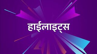 Delhi capital vs gujrat titan ipl 2023 highlights