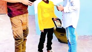 Fanny video 7
