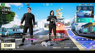 Pubg funny video 2