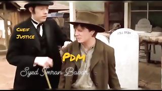 PDM Ka tabot funny