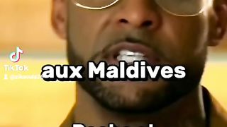 Booba et l'argent ????????