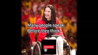 Motivational speech 3