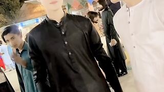 How is this?? Viral video| trending videos