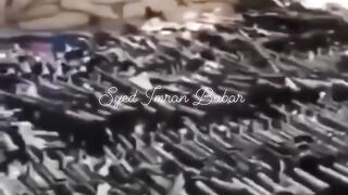 Jab ap sood ku hatam karengy Tu Allah pak zamin se Sona nekaly ga.