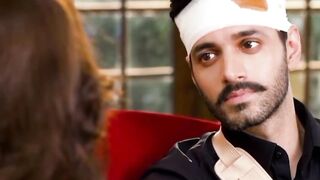 Meerab murtasim