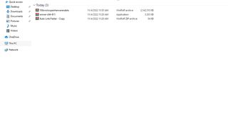 Youtube CPM work | new CPM method Save to use