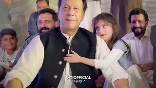 Mohabat check karain????????????