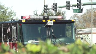 emergency resure videos