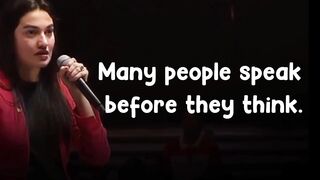 Motivational 10