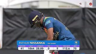 ???????? SL Tour OF NZ ????????