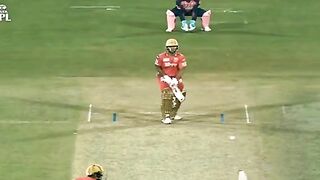 Unbelievable short