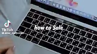 Sales and Marketing Motivation