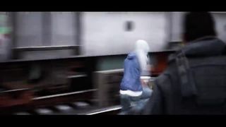 Subway Surfers But in Unreal Engine 5 2