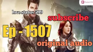 Shoorveer Episode 1507