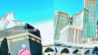 نیو سٹیٹس ویڈیو 2023 15