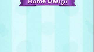 Homescapes