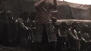 Kgf move actions