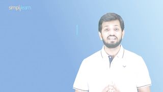 Data Science Full Course 2023| Data Science For Beginners | Data Science from Scratch