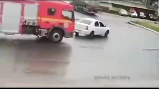 Õzi yoqib õzi õchiradi ????