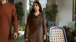 Tere Bin episode 29 #drama #short #youtubeshorts