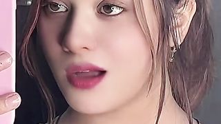Tiktok 21