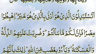 Recitation 2