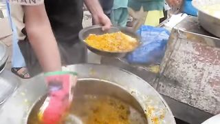 Jummah baryani ????