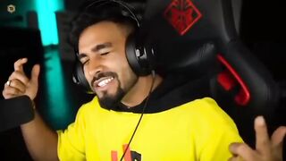 WE CAUGHT THE BIGGEST CRIMINAL????