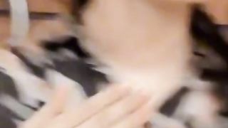 Tiktok 72