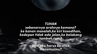 Quote Kehidupan