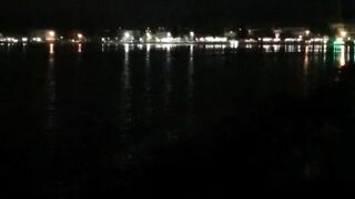 Europe beautiful