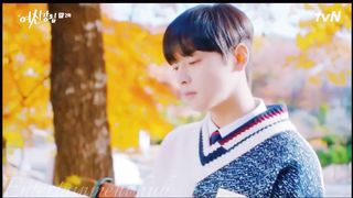 Korean Mix Hindi Songs ???? Korean Drama ???? Korean Lover Story ???? Chinese Lover Story Songs ???? Kpop 2