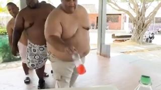 Kahny Ka dilchasp muqabila