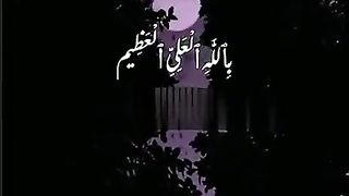 Farmty ha k to 1 dafa patr