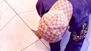 Amazing Work 2