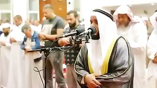 Telawet e quran