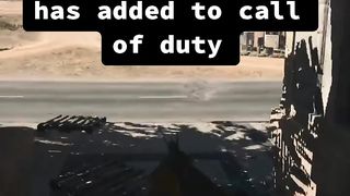MW2 proximity chat