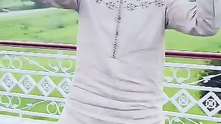 Phari shyar
