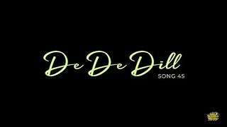 Love story song is 2023.My life is logical story love