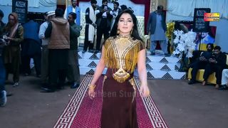 Mehboob mere Mehak Malik super hit dance