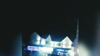 abbottabad weather or unki yaad????????????????????????