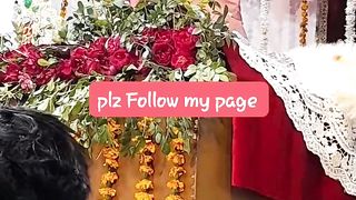 jo jo banda miraj py jana chahta hai