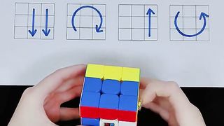 Puzzle game trick #shorts