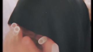 Like subscribe 2