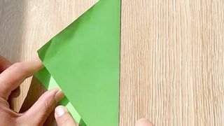 Inspiration clip