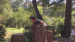 Instant Regret - Fails Compilation | Funny Fails part 2 hhh 2023
