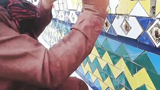 tile install process #viral #shorts #febspot