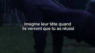 Wake up 3